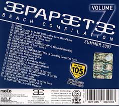 Image result for papeete beach compilation
