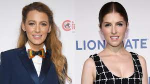 Guarda a simple favor streaming gratis film senza limiti sul nostro sito cb01 ex cineblog01. Un Piccolo Favore Archives Film 4 Life Curiosi Di Cinema