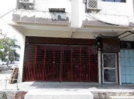 Established in 1974, fire fighter industry is malaysia's no.1 fire safety company. Kurawah Fire System Sdn Bhd In Johor Malaysia Newpages