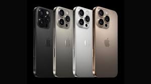 Flipkart बिग बिलियन डेज़: iPhone 16, Google Pixel 9 पर भारी छूट!