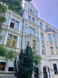 Derzeit 352 freie mietwohnungen in ganz hannover. 3 Zimmer Wohnung Zu Vermieten Hohenzollernstrasse 22 30159 Hannover Oststadt Mapio Net