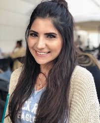 Bahar Suer Bahar