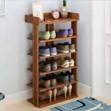 Top 8 Creative Shoes Storage Design Ideas You Must Try Shoe Rack Living Room Wooden Shoe Racks Wooden Shoe Storage
