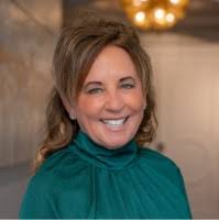 100+ "Gant" profiles