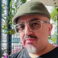 Ricardo Arturo Chávez Barreiro