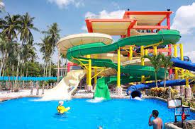 65 soi mai khao 4, tambon mai khao, amphoe thalang, chang wat phuket 83110, thailand. Splash Jungle Waterpark Mai Khao Aktuelle 2021 Lohnt Es Sich Mit Fotos