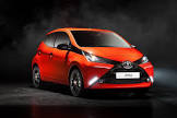 Toyota-Aygo-(2014)