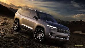 Best 2020 Jeep Grand Cherokee New Interior Car Price 2019 Jeep Grand Cherokee Jeep Grand Cherokee Diesel Jeep Grand