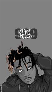 Animated video for wallpaper engine. Juice Wrld Phone Wallpapers Wallpaper Cave In 2021 Android Wallpaper Hd Wallpaper Hd Wallpaper Android