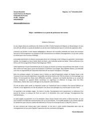 Check spelling or type a new query. Demande De Mise En Disponibilite Dans L Education Nationale