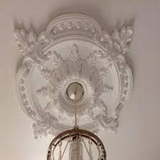 See more ideas about ceiling medallions, plaster ceiling, medallion. Light Fixture Ceiling Fan Gypsum Ceiling Medallion Plaster Ceiling Center Rosettes Buy Plaster Ceiling Center Rosettes Gypsum Ceiling Center Rosettes Ceiling Medallion Plaster Ceiling Center Rosettes Product On Alibaba Com
