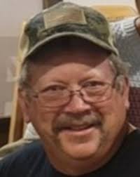 Obituaries for Chambersburg, PA & Greater Franklin County