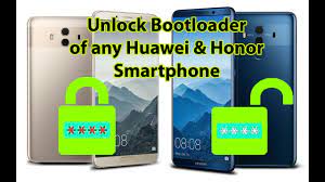 · download and install latest drivers, just get the hisuite from huawei. Unlock Bootloader Of Any Huawei Or Honor Smartphone Powered By Android Gadget Mod Geek