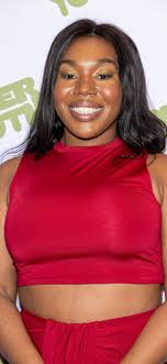 10th Annual Real to Reel Global Youth Film Festival Red Carpet Arrivals in  Los Angeles