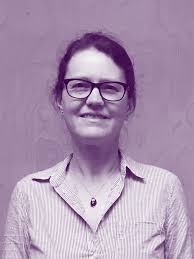 Joanna lannister was a member of house lannister who became lady of casterly rock, the wife of lord tywin lannister, and the mother of cersei, jaime and tyrion. Joanna Williams Altair