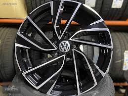 Volkswagen Uretimi Inc Otomobil Arazi Araci Janti 3 800 Tl Magazadan Satilik Sifir 858793009