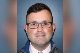 WVDNR announces 2 state record fish caught in April