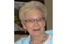 Dorothy Weller Obituary (1933