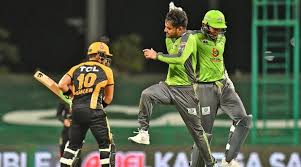 Moreover, matches of pakistan super league's sixth edition will be telecast live on ptv sports, geo super, jazz tv, mjunnon tv, tapmad, bsports youtube. Jqcqut99xdimgm