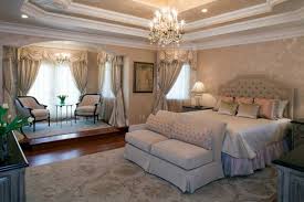 20 Glorious Old Mansion Bedrooms Home Design Lover Elegant Bedroom Design Luxury Bedroom Master Master Bedrooms Decor