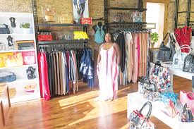 31.03.2020 · selena opened the boutiques in 1994. That S Hot Fashion Boutique Beverly Area Planning Association