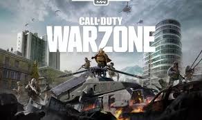 And the online battle royale is expected to welcome a new map in the latest update as part of season three. Warzone Season 3 Event Time When Is New Call Of Duty Warzone Map Update Out Gaming Entertainment Express Co Uk