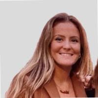 Margaret (Maggie) Cameron