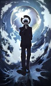Download animated wallpaper, share & use by youself. Pin By Alina Zehetmayer On Jujutsu Kaisen Jujutsu Dark Anime Anime Wallpaper