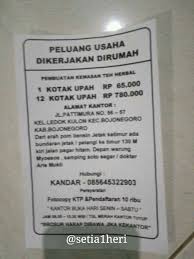 1.1membuat data atap yang mau dibangun, bisa dalam bentuk gambar sketsa sehingga bisa diketahui bentuk dan ukuran bidang atap yang mau dihitung. Lowongan Kerja Yang Bisa Dikerjakan Dirumah Daerah Sidoarjo