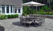 Find here detailed information about driveway paving costs. Deck Vs Patio Pros And Cons Of Each