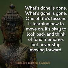 Wish Sum People Could Learn This Buddha Quote Buddhist Quotes Buddha Teachings