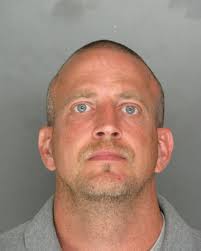 Nine Suspects in Meth Trafficking Bust Face Wednesday Preliminary Hearings 