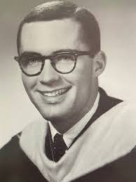 John Nickl's Instagram, Twitter & Facebook