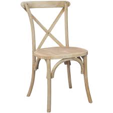 Bring luxurious style to your dining room with the. Hot Selling Solid Wood X Back Chair Accent Dining Chair For Home Hotel Furniture View Solid Wood Dining Room Chair Mr Product Details From Shenzhen Mino Furniture Co Ltd On Alibaba Com
