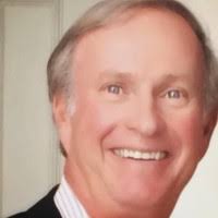 100+ "Rob Robin" profiles