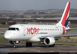 Last known price $41 million for sale in usa. Aircraft Photo Of F Hbxi Embraer 170std Erj 170 100std Hop Airhistory Net 328812