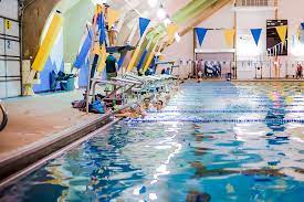 All categories home & living outdoor, garden & conservatory swimming pools & spas antiques & collectables art baby gear books building & renovation business, farming & industry cars, bikes. George J Meyers Swimming Center Apex Park And Recreation District