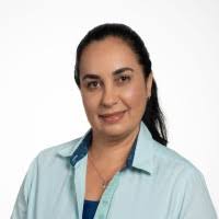 60+ "Paula Strom" profiles