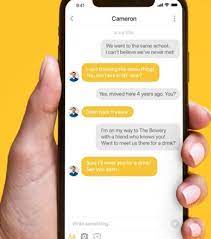 Bumble is tinder with a makeover. How To Tell If Someone Is Active On Bumble