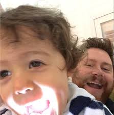 JustGiving Fundraising Heroes