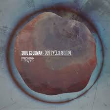 For example, the daughter of a priest might tend to be attracted to a. Opposites Attract Original Mix By Soul Goodman