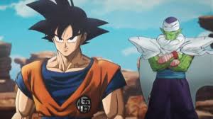 This list contains known album titles from both japanese and american releases of music from all iterations of the dragon ball franchise. Dragon Ball Legends How To Get Souls Rising Souls And Super Souls