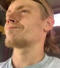 Brandon Hartman Obituary