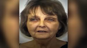Deputies locate missing woman with dementia in Greenville Co.