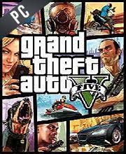 The $1,000,000 bonus cash in gta online included with the premium edition. Gta 5 Digital Download Price Comparison Cheapdigitaldownload Com Grand Theft Auto Gta 5 Pc Grand Theft Auto Series