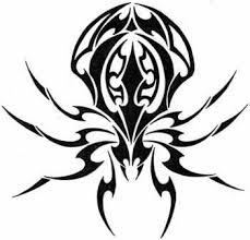 May 25, 2021 · tato bukanlah suatu yang aneh di korea selatan. Paling Keren 10 Gambar Tato Batik Laba Laba 10 Contoh Tato Tribal Laba Laba Aengaeng Com From Aengaeng Com Flights Of F Tribal Tattoos Spider Tattoo Tribal