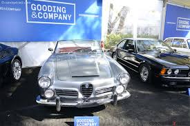 Image result for Amaranto 1966 Alfa-Romeo