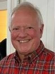 Michael Heitz's Instagram, Twitter & Facebook