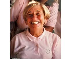 Barbara H. Burrell Obituary (2023)