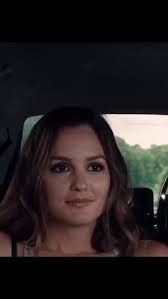 Hank and Carla Tavern